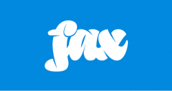 fax Logo