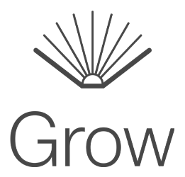 Grow Logo