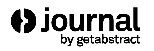 journal.getAbstract Logo