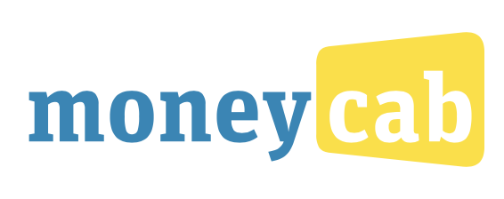 Moneycab Logo