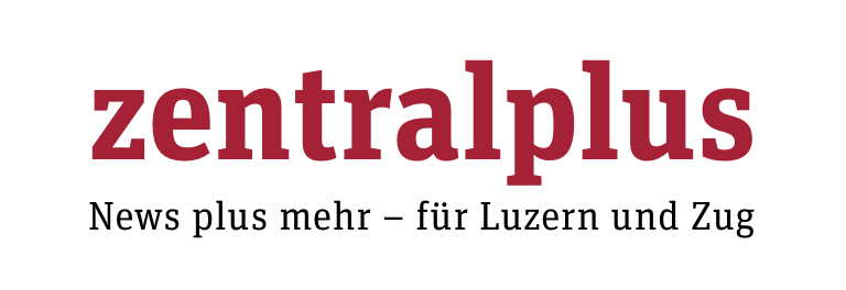zentralplus.ch Logo
